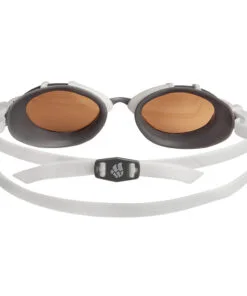 Lentes Mad Wave Triathlon Polarize