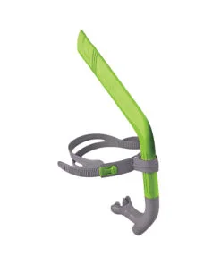 Mad Wave Pro Snorkel Junior