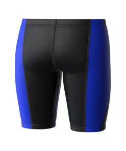 Ropa de baño Mad Wave Power PBT