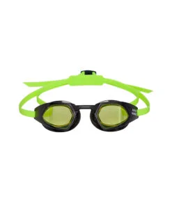 Lentes Mad Wave X-Blade